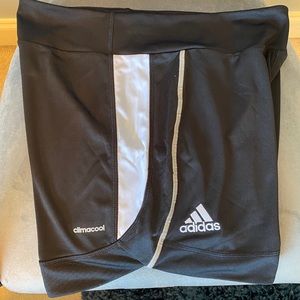Adidas Women’s Climacool Shorts